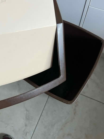 Photo of free Tall Addis Bin (Fareham PO15) #4