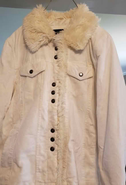 Photo of free Womens Clothing Size M-L All Season (Front Royal) #1