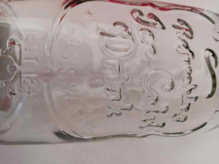 Photo of free Carafe (TN24) #2