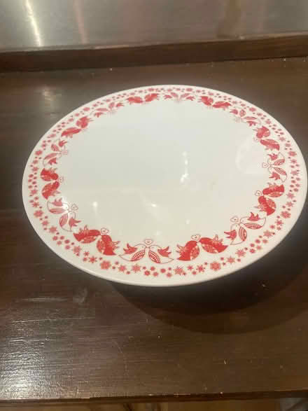 Photo of free Cake stand (Harrietsham ME17) #2