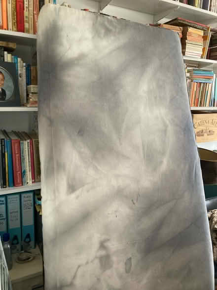 Photo of free Single mattress VGC (Gillingham nr hospital) #3