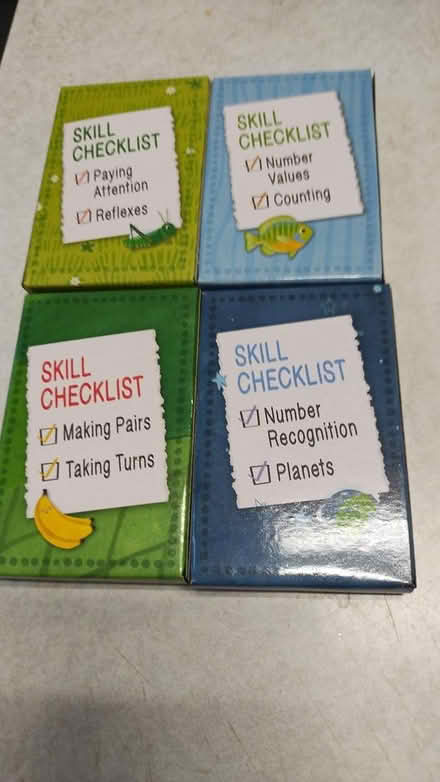 Photo of free 4 card games (Allen) #2