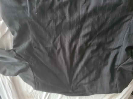 Photo of free pure wool jacket (Selhurst) #3