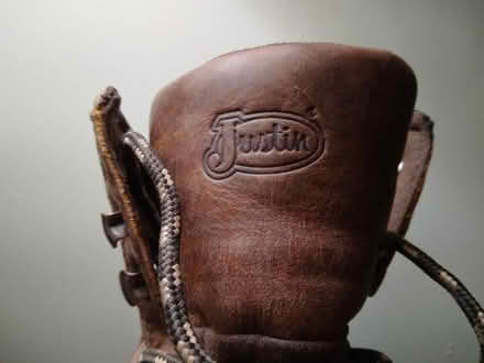 Photo of free Women's fashion boots, size 7 B (Liverpool, NY) #1