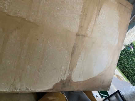 Photo of free Very large piece of boarding (Bussage GL6) #3
