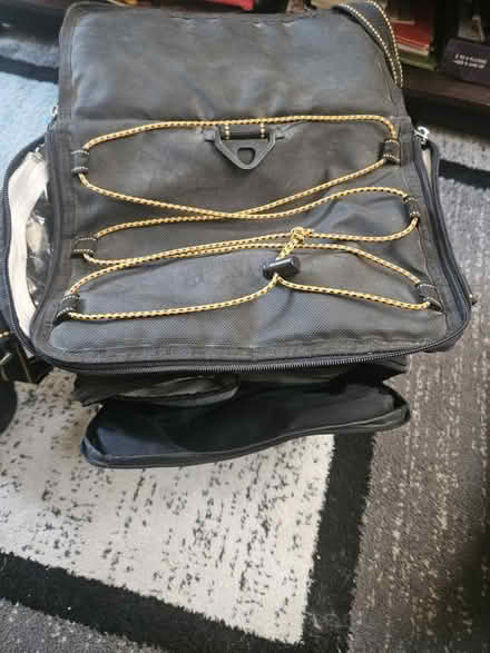 Photo of free Little cooler bag (Fairfield) #1