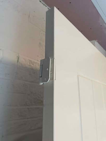 Photo of free Internal Door (Seaton EX12) #3