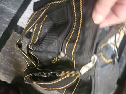 Photo of free Little cooler bag (Fairfield) #3