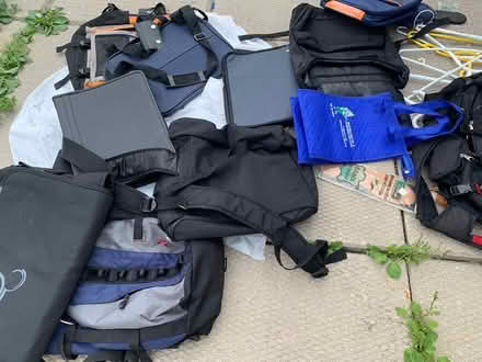 Photo of free All for free In 3days (South of winnipeg) #2