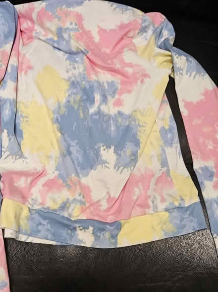 Photo of free Kids size XL 16 (Fairfield) #2