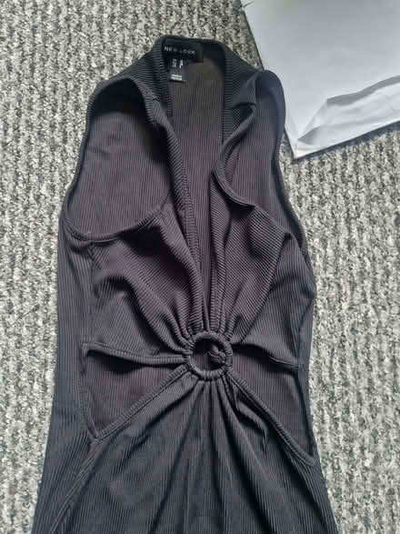 Photo of free New Look Dress (CT10) #2