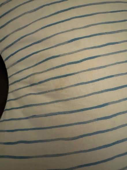 Photo of free Baby feeding pillow (Casselberry) #2