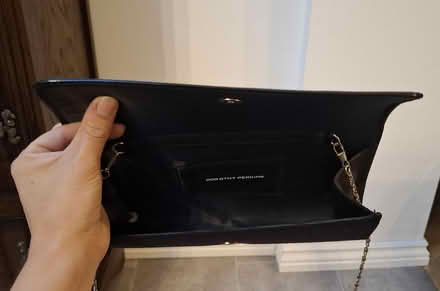 Photo of free Special occasion bag (Boughton Monchelsea ME17) #4