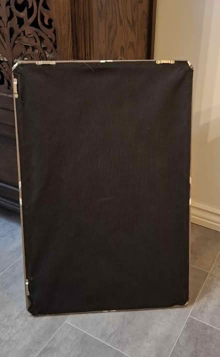 Photo of free Memo / photo board (Boughton Monchelsea ME17) #2