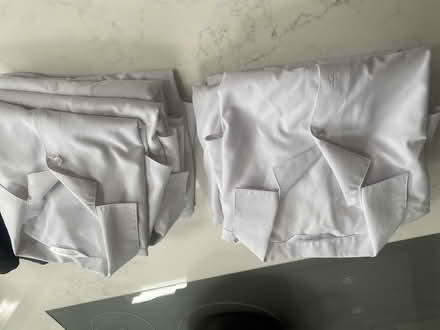 Photo of free Girls' school uniform bundle (Wandsworth Common SW12) #1