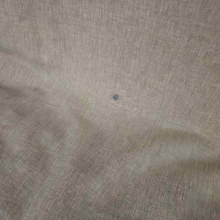 Photo of free Futon company (needs a part) (Earlsfield SW18) #3
