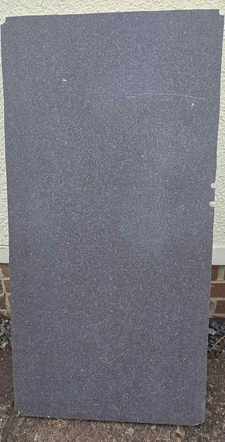 Photo of free Maia worktop cut offs (BH24 Ringwood) #1