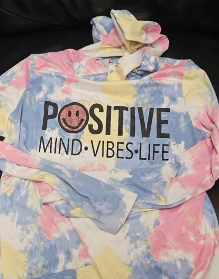 Photo of free Kids size XL 16 (Fairfield) #1