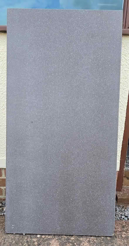 Photo of free Maia worktop cut offs (BH24 Ringwood) #2