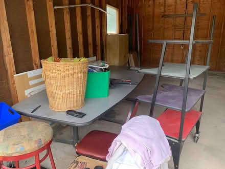 Photo of free All for free In 3days (South of winnipeg) #4