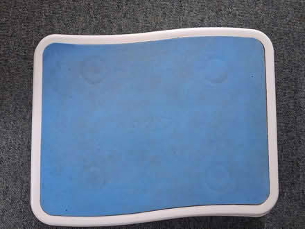 Photo of free Bath step (Bowes Park N22) #2