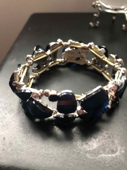 Photo of free Bracelet (Westbury BA13) #2