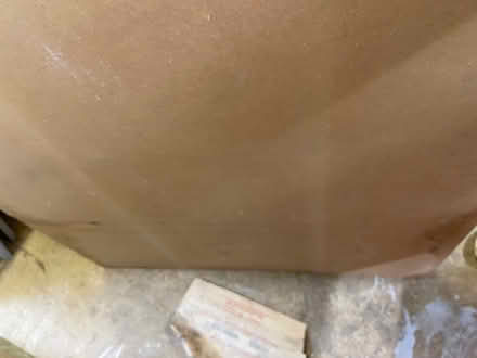 Photo of free Piece of boarding (Bussage GL6) #2