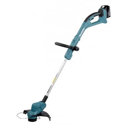 Photo of Strimmer for Borrow It! (Twerton) #1
