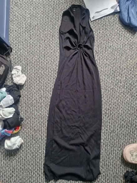 Photo of free New Look Dress (CT10) #1