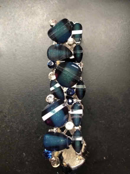 Photo of free Bracelet (Westbury BA13) #1