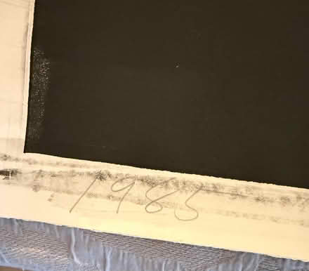 Photo of free Large Modern Print (Mill Valley) #3
