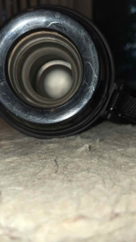 Photo of free Thermos stainless outside & inside (Columbia, Md) #3