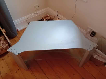 Photo of free TV stand (Roseway EX8) #1