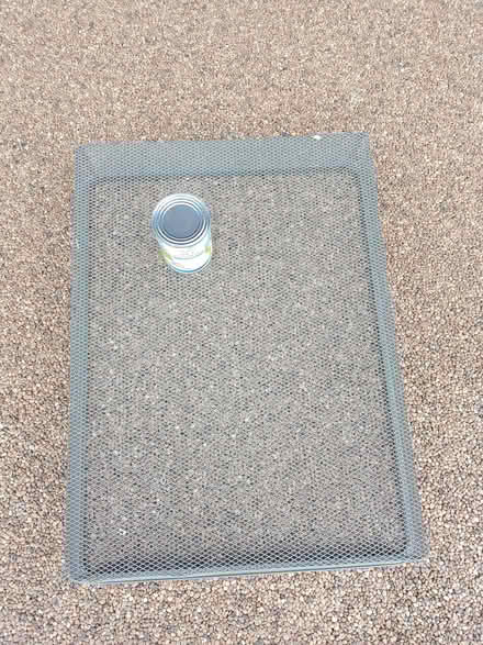 Photo of free Kitchen drawer (IP5) #1
