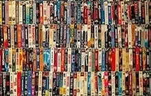 Photo of Anything VHS. players & tapes (Upper Holloway N19) #3
