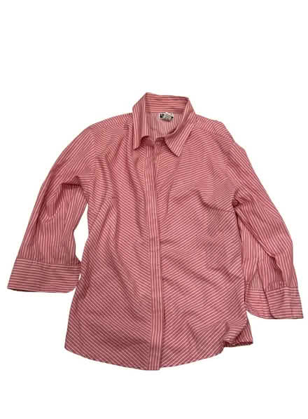 Photo of free Uniti Casuals Woman’s Top (Brooklyn Storage) #1