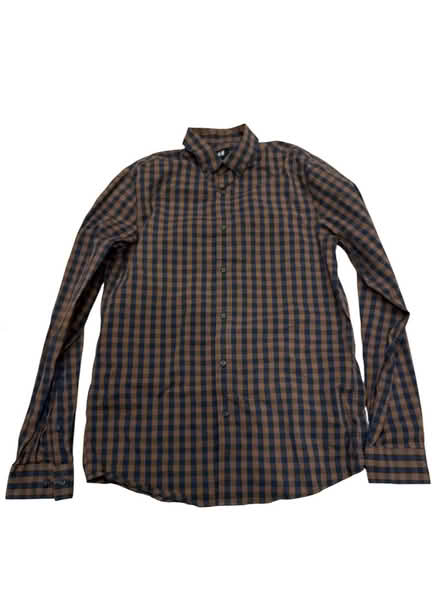 Photo of free H&M Boys Shirt (Brooklyn Storage) #1