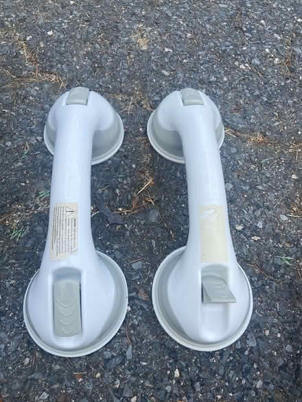 Photo of free Various Items (Ashby or Carlisle) #3