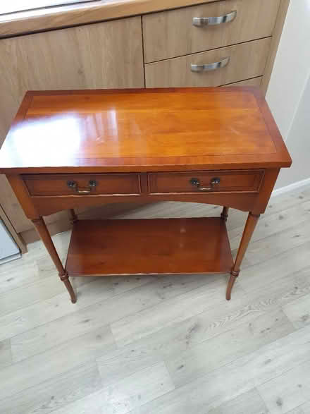 Photo of free Furniture (Stewkley) #1