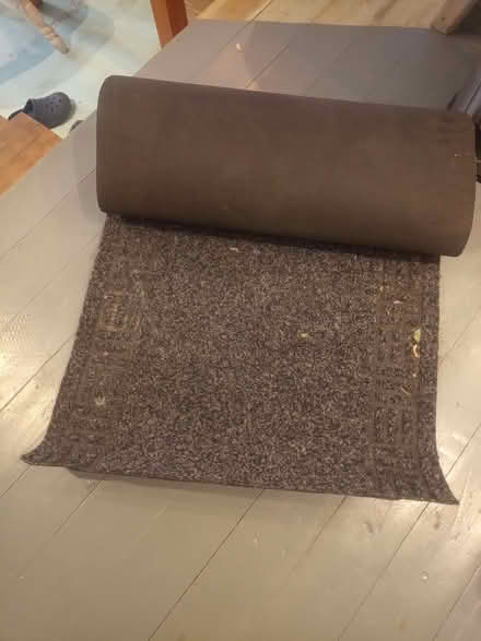 Photo of free Carpet rolls (Colchester CO4) #4