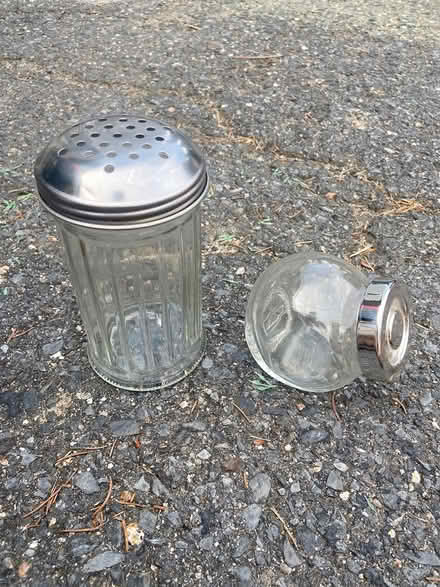 Photo of free Various Items (Ashby or Carlisle) #2
