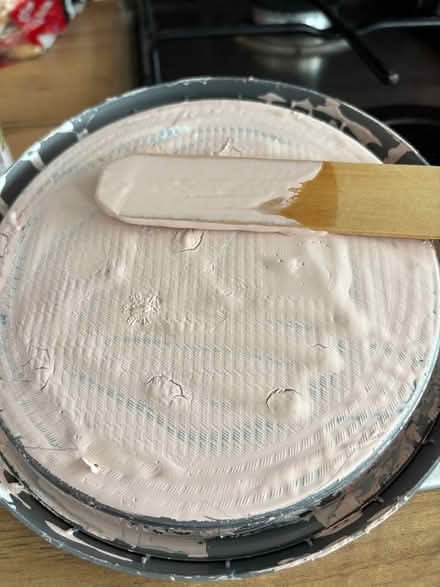 Photo of free Paint (Newtown GL20) #2