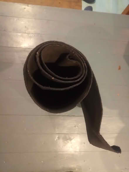 Photo of free Carpet rolls (Colchester CO4) #2