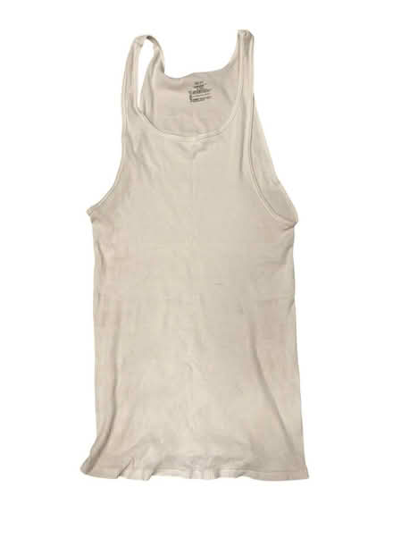 Photo of free Hanes Man’s T Shirt (Brooklyn Storage) #1