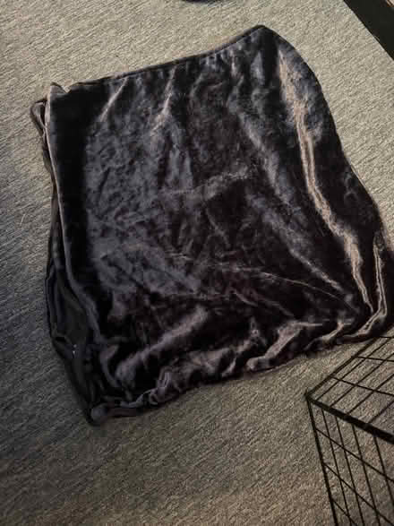 Photo of free Cushions (M18 Abbey Hey) #3