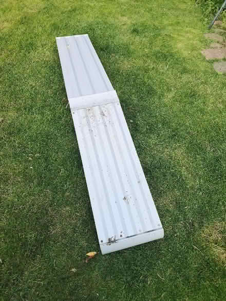 Photo of free Planter (DA1) #2