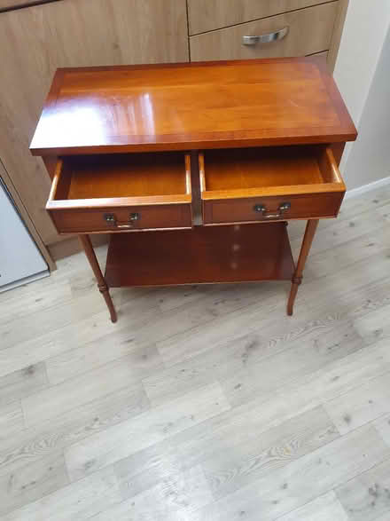 Photo of free Furniture (Stewkley) #2