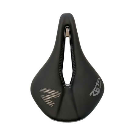 Photo of bike stuff saddles/seats (Everett/Malden) #1