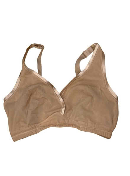 Photo of free COSABELLA Bra (Brooklyn Storage) #1