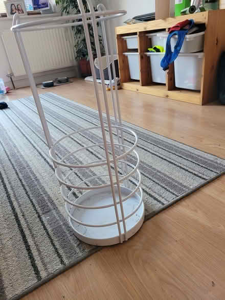 Photo of free Umbrella stand (Chessington KT9) #1